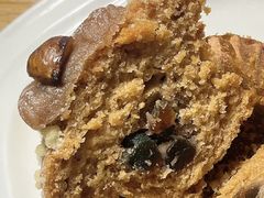 -星巴克(古象大酒店店)