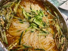 -春花民族美食(佳木斯总店)
