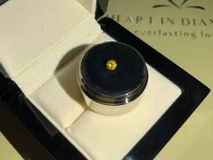 -翡翠森林宠物火化殡葬(通州店)