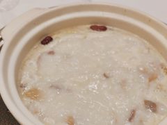 -廣順興(六里桥店)