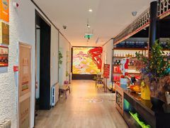 -旺顺阁鱼头泡饼(小红门店)