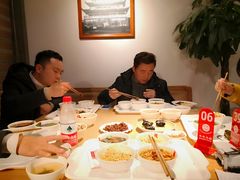 -宜宾燃面旗舰店