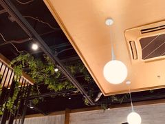 -小胖龙虾烧烤(东波路店)