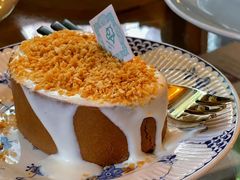 -西关84·History·Art·Cafe