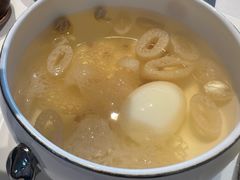 -大董(环贸iapm店)