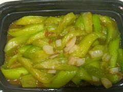 -盒马鲜生(杭州运河上街店)