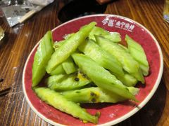 -今邕烧烤(西大店)