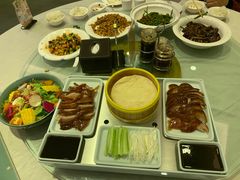 -紫光园(顺义店)