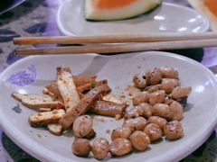 -大龙老火锅·总店(龙头寺店)