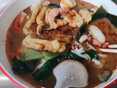 -刘文祥麻辣烫(蛇口店)