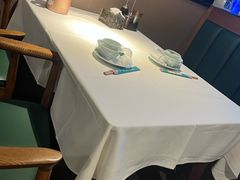 -李恩记清真水饺(北电大厦店)