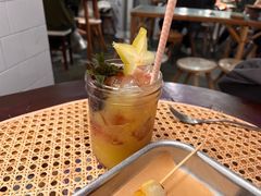 -野草莓自由市场