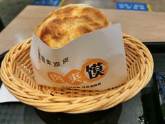 -魏家凉皮(郑州东站店)