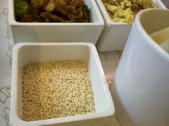 -江南韵·无锡太湖文化体验餐厅(凤凰天街店)