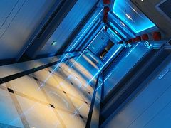 -开乐迪KTV(石桥店)