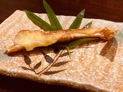 -加奈日本料理