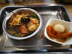 -西环肥仔螺蛳粉(总店)
