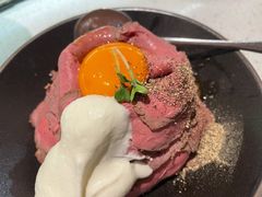 -YAMAKAWA(龙湖胥江天街店)