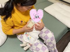 -小蝌蚪·寻·月嫂(普陀总部)