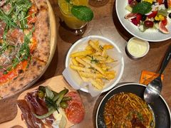 -Grande A'moo(上海万象城店)