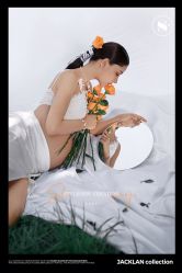 点击看大图 -十孕纪高端孕妇亲子摄影