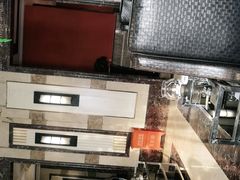 -红鼎豆捞(临江大道店)