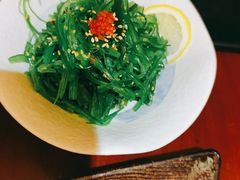 -白石の深夜食堂(宝龙店)