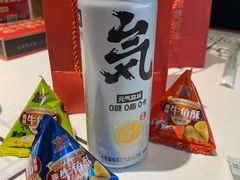 -靓虾二哥·龙虾馆(大塘总店)