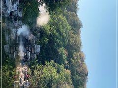 -北京西山国家森林公园