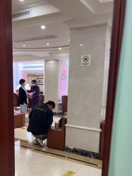 -上海百佳妇产医院