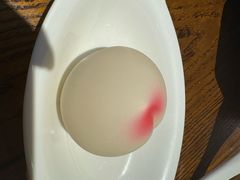 -方砖厂69号炸酱面(永安里店)