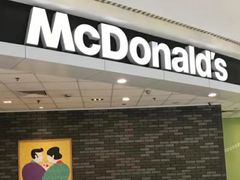 -麦当劳(龙湖北京大兴天街店)