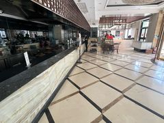 -香融府·烤鸭·家常菜(马家堡路店)