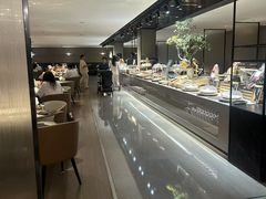 -曲水兰亭(北京四惠店)