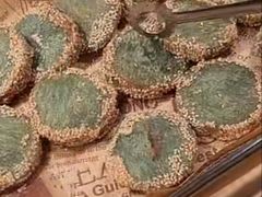 -梨花自助烤肉(乐宾店)
