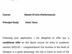 -皇家茱莉亚艺术明星训练基地