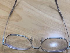 -回瑞眼镜·蔡司·依视路官方授权店(广益路万达店)