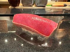 -奈良本寿司(永嘉路店)