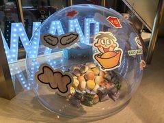 -上海神旺大酒店