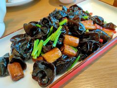 -天怡興·百年蒸饺(中心书城店)