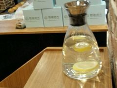 -焙丽拾光(麦凯乐直营店)