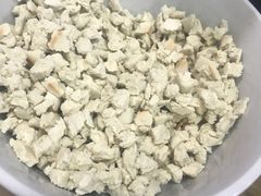 -老刘家泡馍·陕西老字号(钟楼广济街店)