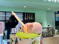 -鹤茶野所(上海首店)