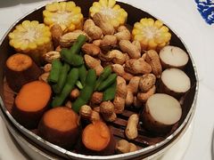 -同庆楼(华强吾悦广场店)