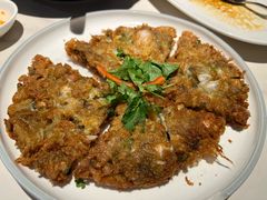 -码头见·潮汕菜(领展中心城店)