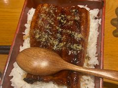 -千代武日本料理(爱建店)