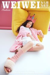 -为为儿童摄影(天津之眼店)