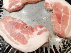 -炭恋火炉烤肉(凌云一街坊店)
