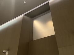 -曲水兰亭·兰亭·宴(上海虹桥店)