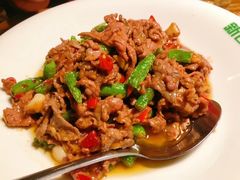 -新白鹿餐厅(龙游路总店·杭帮菜名店)
